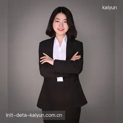郝晓清
