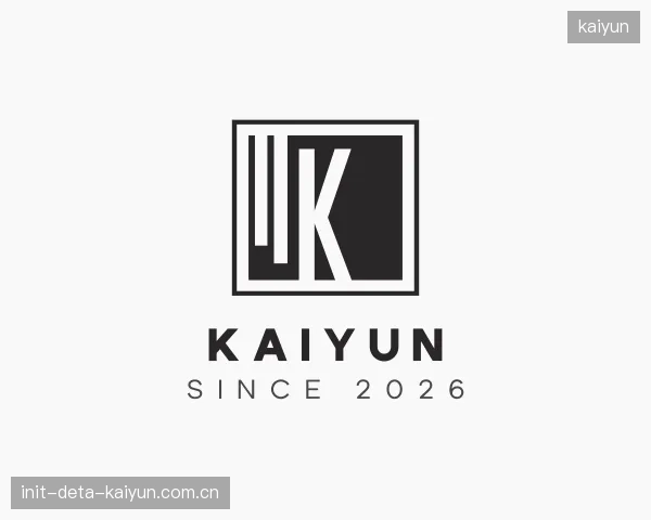 发现kaiyun集团