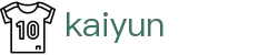 开云（中国）官方门户 - kaiyun官方服务入口