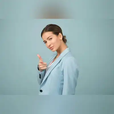 梁芳坤