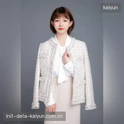 伍雅志